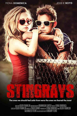 posterpic