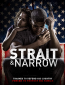 Strait & Narrow