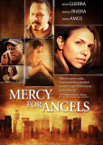 Mercy for Angels