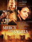 Mercy for Angels