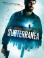 Subterranea