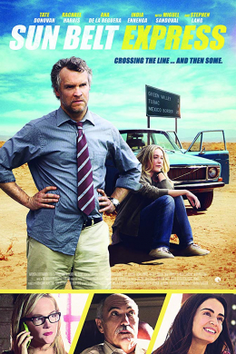 posterpic