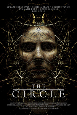 The Circle