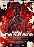 The Curse of Doctor Wolffenstein