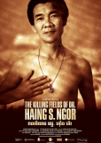 The Killing Fields of Dr. Haing S. Ngor