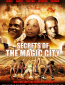 Secrets of the Magic City