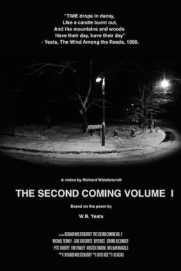 The Second Coming