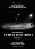 The Second Coming