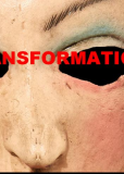Transformation