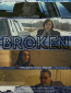 Broken
