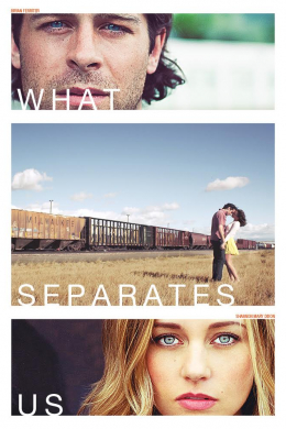 posterpic