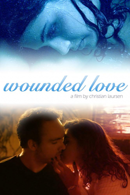 Wounded Love