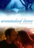 Wounded Love