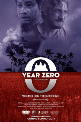 The Road to Freedom: Year Zero