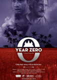 The Road to Freedom: Year Zero