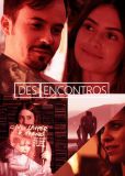 (Des)encontros (сериал)