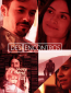 (Des)encontros (сериал)