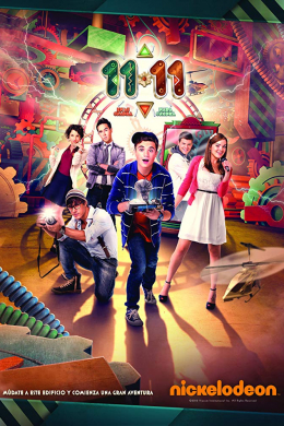 posterpic