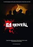 24 Hour Rental (сериал)