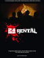 24 Hour Rental (сериал)