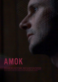 Amok