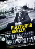 Hollywood Banker