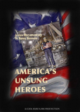 Rise of the Freedom Tower: Americas Unsung Hero's