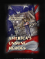 Rise of the Freedom Tower: Americas Unsung Hero's