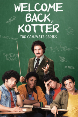 posterpic