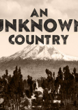 An Unknown Country: The Jewish Exiles of Ecuador