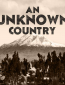 An Unknown Country: The Jewish Exiles of Ecuador