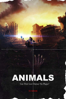 posterpic