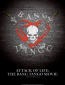 Attack of Life: The Bang Tango Movie