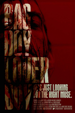 posterpic