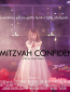 Bat Mitzvah Confidential