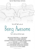 Being Awesome