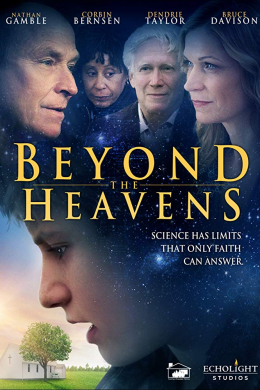 posterpic