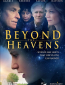 Beyond the Heavens