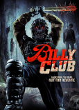 Billy Club