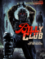 Billy Club