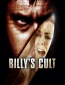 Billy's Cult