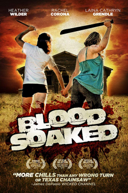 posterpic