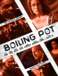 Boiling Pot