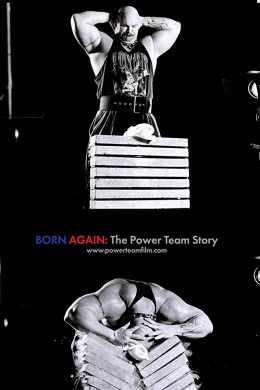 posterpic