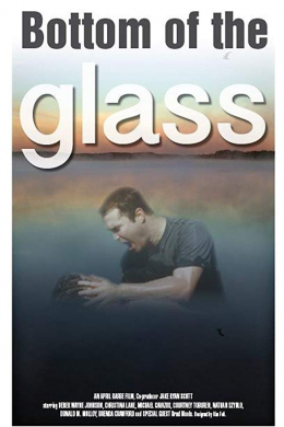 posterpic