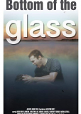 Bottom of the Glass