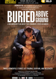 Buried Above Ground