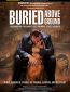 Buried Above Ground
