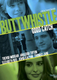 Buttwhistle