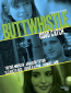 Buttwhistle